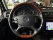 メルセデスベンツ Gクラス 中古車