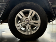 メルセデスベンツ Gクラス 中古車