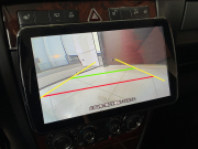 メルセデスベンツ Gクラス 中古車