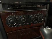 メルセデスベンツ Gクラス 中古車