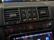 メルセデスベンツ Gクラス 中古車