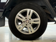 メルセデスベンツ Gクラス 中古車