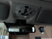 メルセデスベンツ Gクラス 中古車