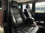 メルセデスベンツ Gクラス 中古車