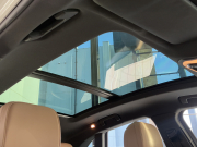 ポルシェ マカン 中古車