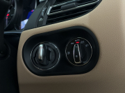 ポルシェ マカン 中古車