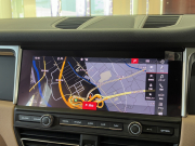 ポルシェ マカン 中古車