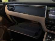 ポルシェ マカン 中古車