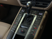 ポルシェ マカン 中古車