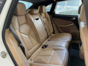 ポルシェ マカン 中古車