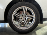 ポルシェ マカン 中古車