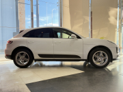 ポルシェ マカン 中古車