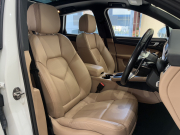 ポルシェ マカン 中古車