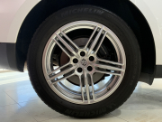 ポルシェ マカン 中古車