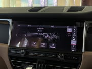 ポルシェ マカン 中古車