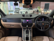 ポルシェ マカン 中古車