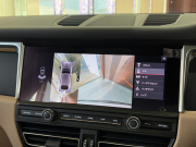 ポルシェ マカン 中古車