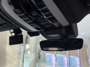 ポルシェ マカン 中古車