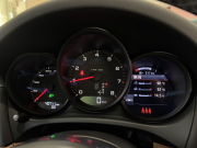 ポルシェ マカン 中古車