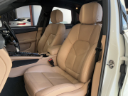 ポルシェ マカン 中古車