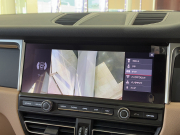 ポルシェ マカン 中古車