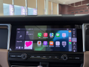 ポルシェ マカン 中古車