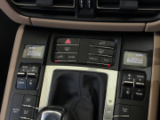 ポルシェ マカン 中古車