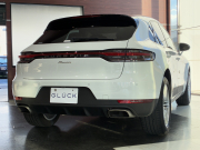 ポルシェ マカン 中古車