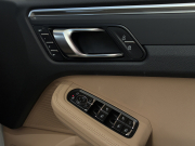 ポルシェ マカン 中古車