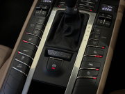 ポルシェ マカン 中古車