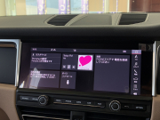 ポルシェ マカン 中古車