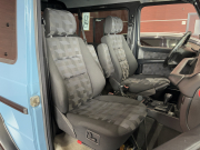 メルセデスベンツ Gクラス 中古車