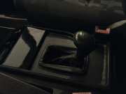 メルセデスベンツ Gクラス 中古車