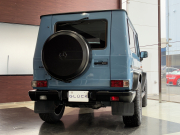 メルセデスベンツ Gクラス 中古車