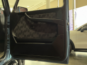 メルセデスベンツ Gクラス 中古車