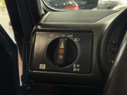 メルセデスベンツ Gクラス 中古車