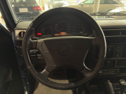 メルセデスベンツ Gクラス 中古車