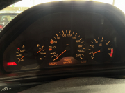 メルセデスベンツ Gクラス 中古車