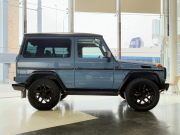 メルセデスベンツ Gクラス 中古車