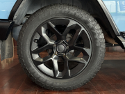 メルセデスベンツ Gクラス 中古車