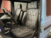 メルセデスベンツ Gクラス 中古車