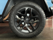 メルセデスベンツ Gクラス 中古車