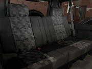 メルセデスベンツ Gクラス 中古車