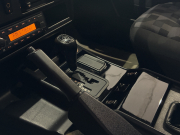 メルセデスベンツ Gクラス 中古車