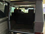 メルセデスベンツ Gクラス 中古車