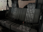 メルセデスベンツ Gクラス 中古車