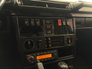 メルセデスベンツ Gクラス 中古車