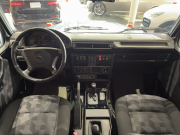 メルセデスベンツ Gクラス 中古車