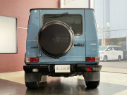 メルセデスベンツ Gクラス 中古車