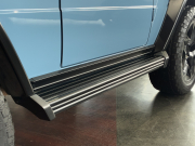 メルセデスベンツ Gクラス 中古車